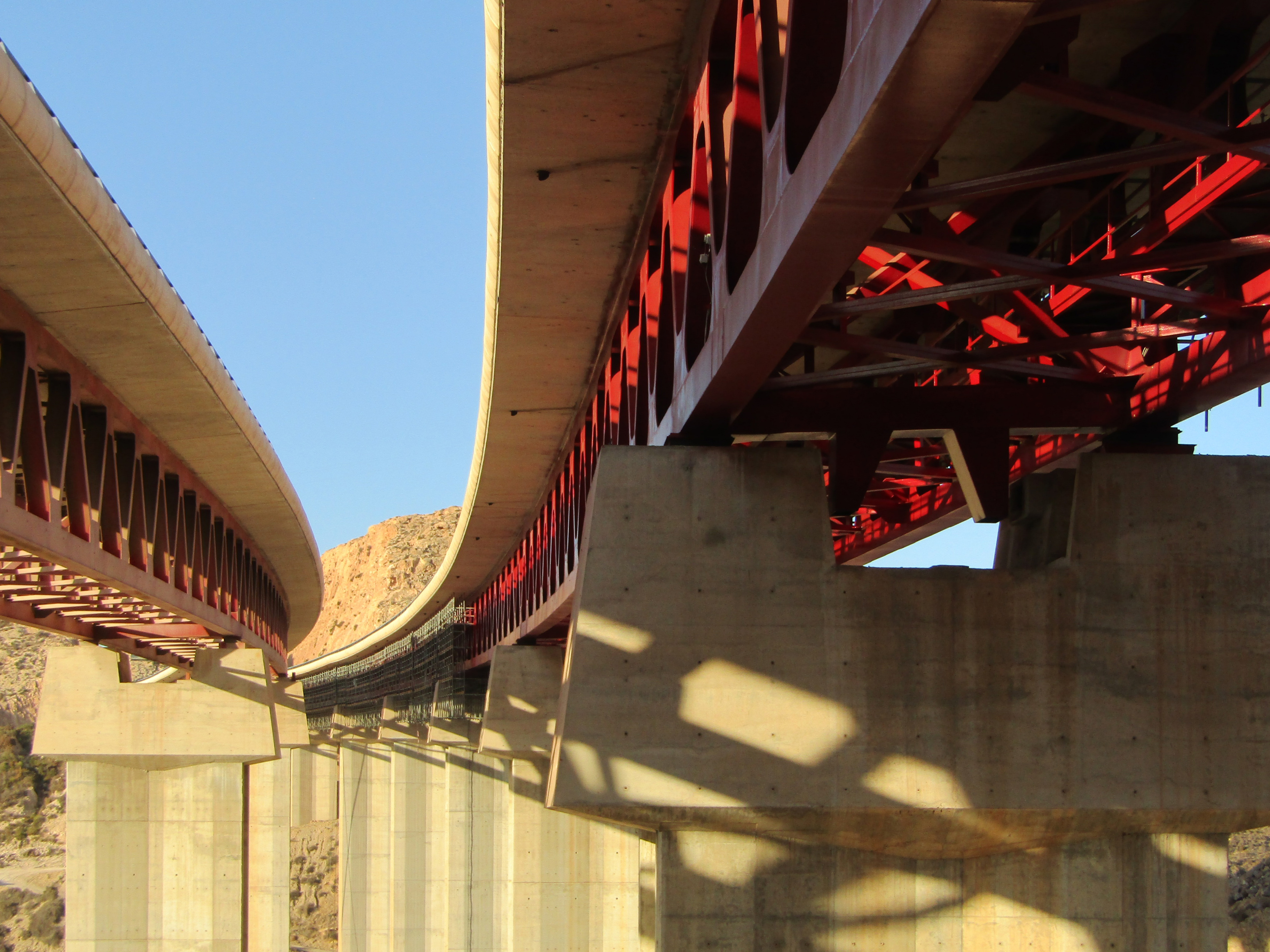 084_brl_VIADUCTO DE EL CABALLAR 1_10669.jpg